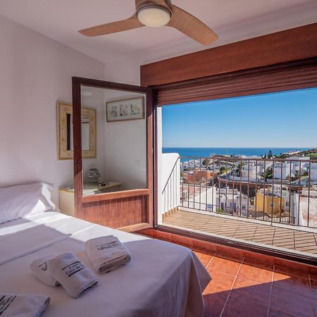 Casa Bajel Villa San Jose  Ngoại thất bức ảnh