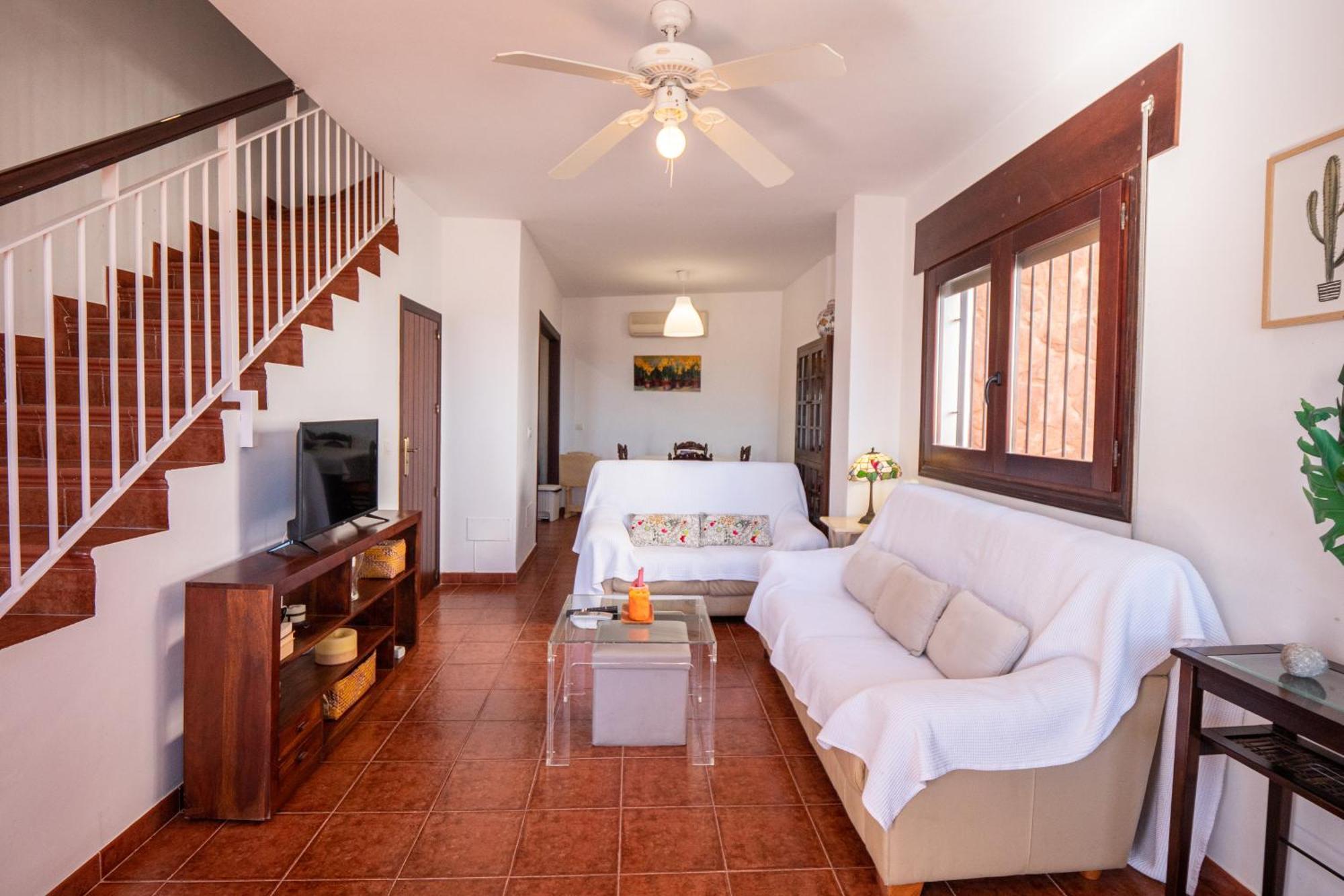 Casa Bajel Villa San Jose  Ngoại thất bức ảnh