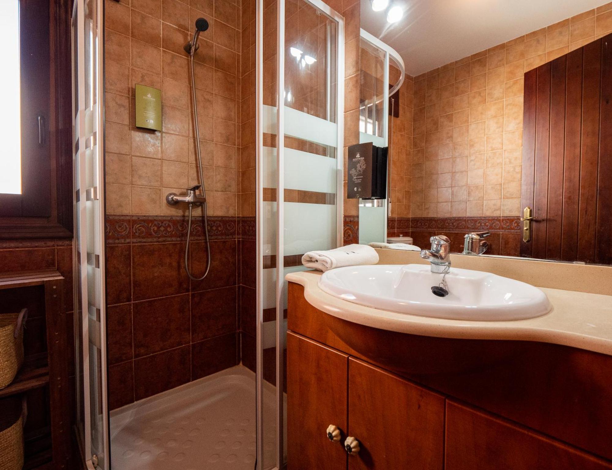 Casa Bajel Villa San Jose  Ngoại thất bức ảnh